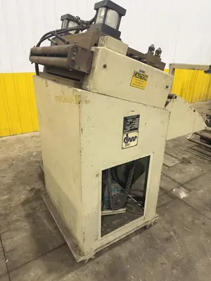 USED CWP SE24C
