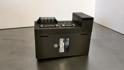 USED Mitsubishi A1SD70