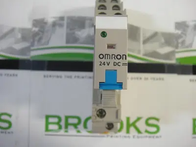 NEW ORMON 19Y9C