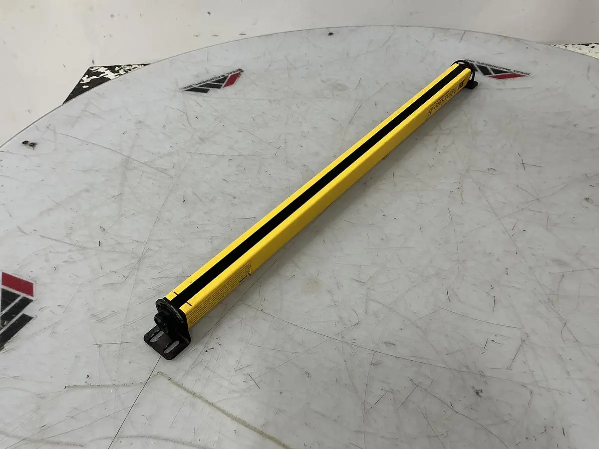 USED STI MS4324B-2