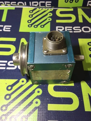 USED NORDSON 148150A