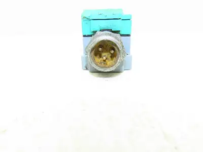Pepperl + Fuchs NJ40+U4+W Proximity Sensor Switch 20-253VAC Y85592