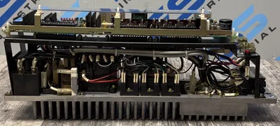 Okuma BL-D50A 33A BL-80E-20 Electrical/PLC/Automation | ESS Industrial Equipment Sales (8)