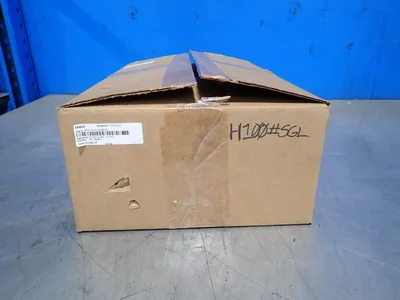 NEW FANUC A05B2256C100
