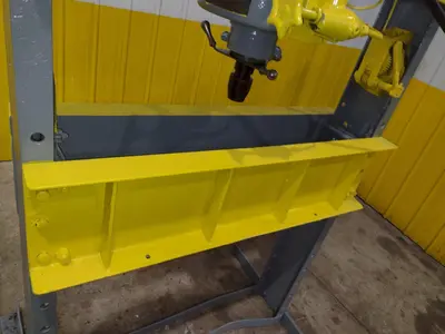 USED DAKE 75H