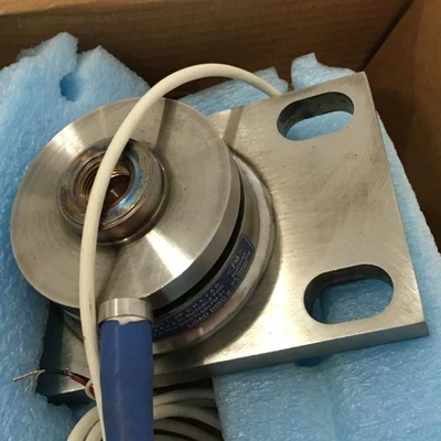 NEW Kistler-Morse C1-2-05K