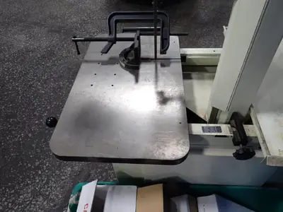 USED JET VSF141