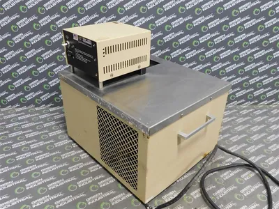 USED FISHER CONTROLS 900