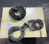 Used JEOL JSM840A Electron Microscopes Ohio US | HGR 24 #1301702