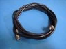 USED BELDEN RG59A/U