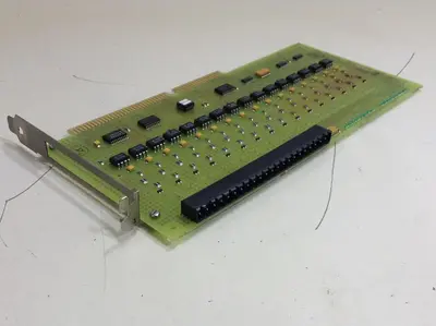 USED CINCINNATI MILACRON 3-542-1194A