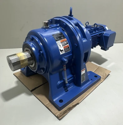 New | in-Stock Sumitomo CHHMS1H-6185DBY-EP-1247 Motors (misc) Indiana US | J&J Industrial Supply #1300196
