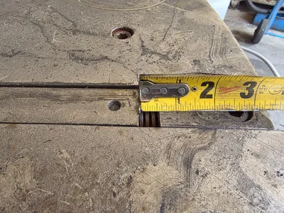 Used _UNKNOWN_ _UNKNOWN_ Pipe Expanders California US | Sterling Machinery Exchange #1467678