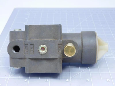 New | in-Stock HALDEX _UNKNOWN_ Automotive Parts | OCO Industrial #1591856