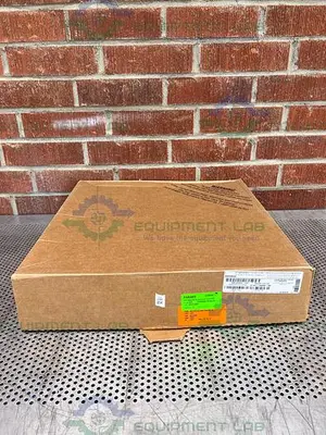 USED MASTERFLEX B/T 90  AAL42057-CP NORPRENE FOOD TUBING 25 FT, 32MM