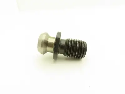 Lyndex Corp C50-STD Pull Stud Retention Knob CAT 50 Replacement Lot of 4
