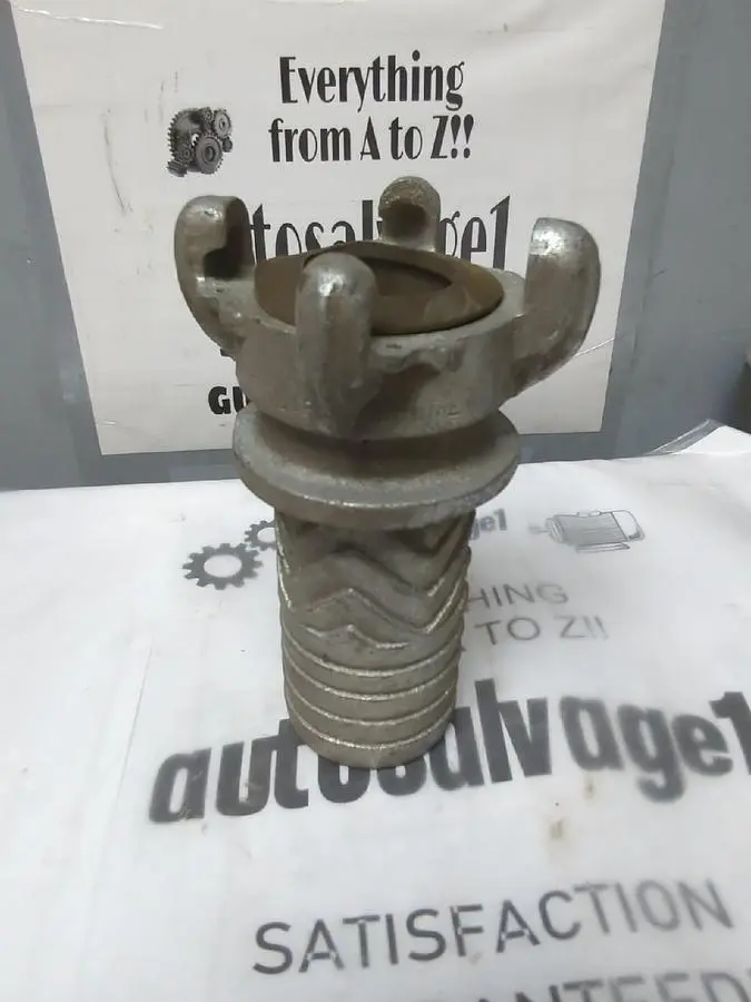 New | in-Stock DIXON AM26 Hoses Ohio US | Surplus Asset Holdings #1245365