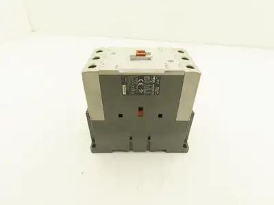 Used CERUS INDUSTRIAL _UNKNOWN_ Starters Indiana US | Arrow Industrial #1452631