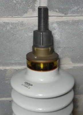 NEW HUBBELL B-89301-70