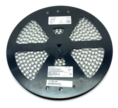 New | in-Stock Panasonic Aluminum Electrolytic Capacitors Capacitors Michigan US | Maverick Industrial Sales #1494812