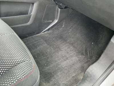 USED 2013 CHEVROLET EQUINOX