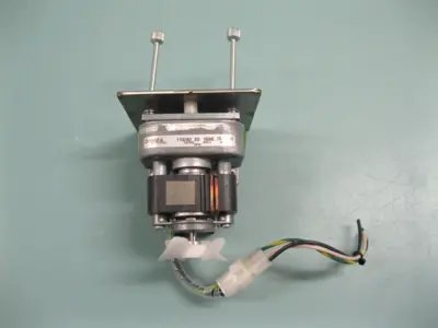 USED Applikon Z311500021