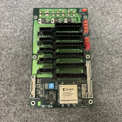 Used Pandora GPW111V2 Miscellaneous MRO California US | Davliegogo LLC #1710298