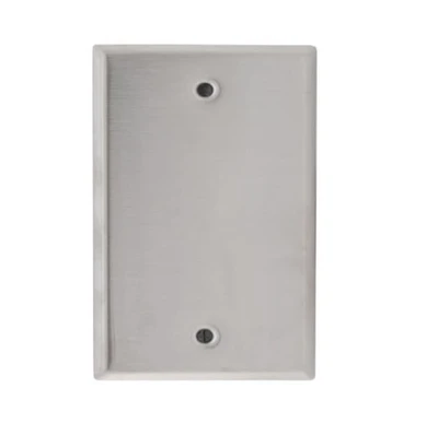 Honeywell C7772F1004 Temperature Sensor [New]