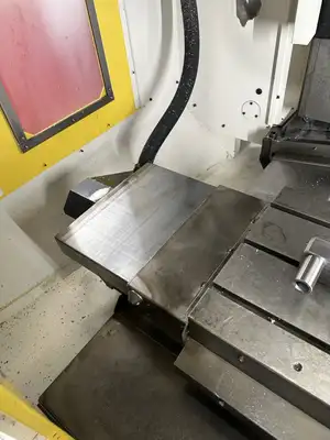 USED 2018 FANUC A-D21LIB5