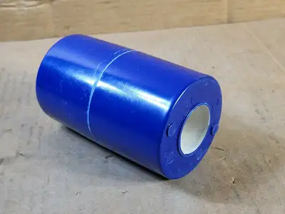 Coil Electric Haul VM0250