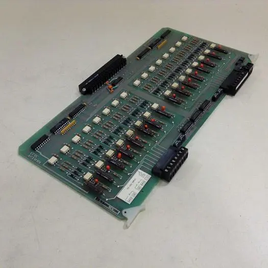 Used SCI 23720L Circuit Boards Michigan US | Ideal Machinery #606862