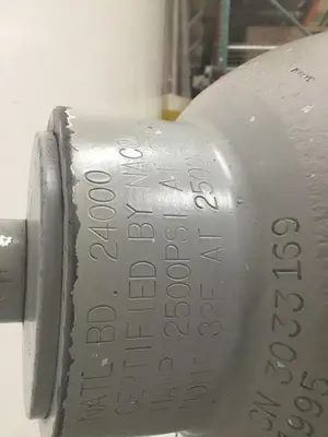 USED NIPPON N175-30 A