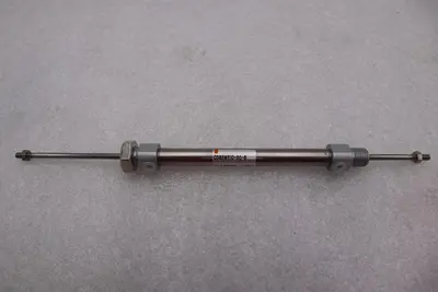 SMC CD85WE10-80-B CYLINDER #L-375-A