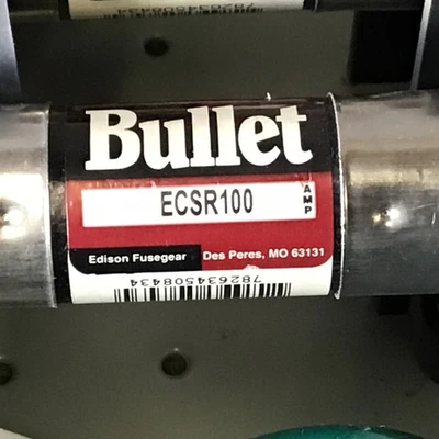 Used Cutler-Hammer DH363NGK Misc Electrical & Power Parts California US | Davliegogo LLC #1709788
