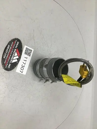 NEW BEES IND M-31452