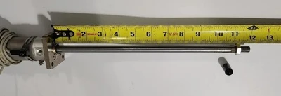 USED SMC CDG1FA32-275-B73L