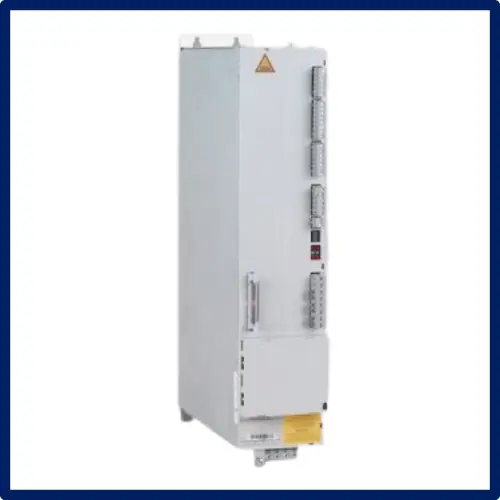 NEW SIEMENS 6SN1145-1BA00-0BA0