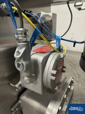 USED Quadro Quadro Style Comil, 1.5 HP, S/S