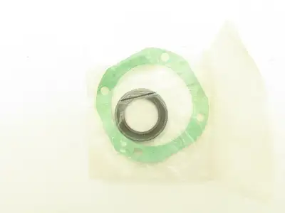 Morse XG9005 Adaptor Kit Raider Plus 56C-Face to U-Style Gearbox