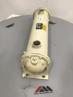 USED THERMAL TRANSFER SLE-1224-87686