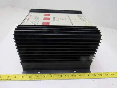 Dip-Proofing Technologies 0K512A5/6 110V 500VA 60Hz Voltage Dip Proof Inverter