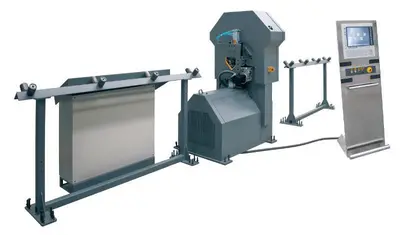 NEW GEKA GAMMA ROLLER 80/C2PL80