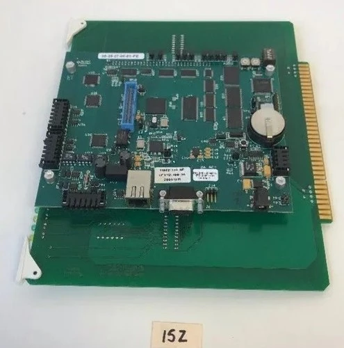 NEW Bitrode BF10398-01