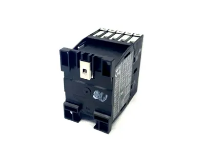 Used EATON XTCE012B10 PLC Contactors | Maverick Industrial Sales #1100054