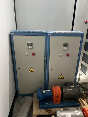 NEW 2023 KINGREAT BB-100