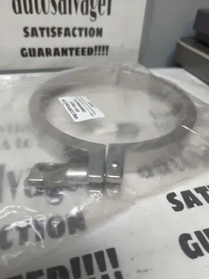 New | in-Stock VNE 304SS Valves/Fittings Ohio US | Surplus Asset Holdings #1234423