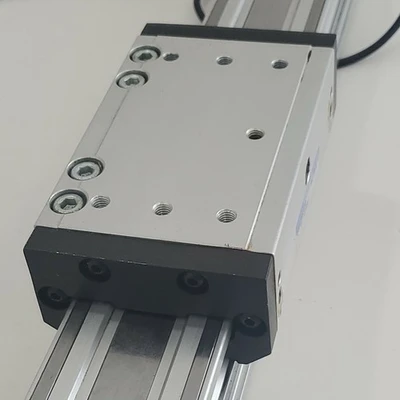 USED KOGANEI ORK25X400-L-F1-CS4MB2