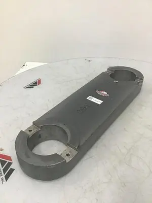 USED JSW J450