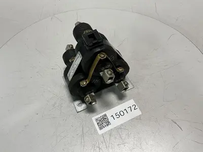 USED MDI 335NO-120A