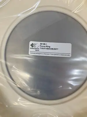 USED LAM RESEARCH 716-011830-006